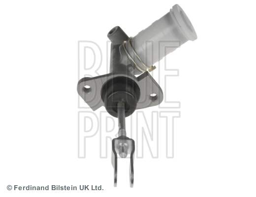 Master Cylinder, clutch